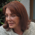 צילום: AP