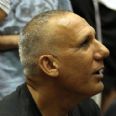 צילום: אורן אהרוני