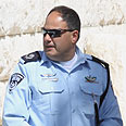 צילום: אוהד צויגנברג