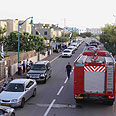 צילום: עידו ארז