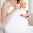 צילום: shutterstock