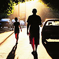 צילום: photolibrary