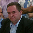 צילום: בועז פיילר