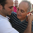 צילום: דרור עינב