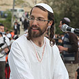 צילום: דוד וילדר