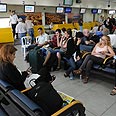 צילם: ירון ברנר