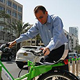 צילום: גילי מצא