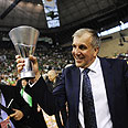 צילום: Getty images imagbank