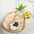 צילום: דניה ויינר 