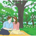 צילום: shutterstock