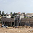 צילום: הרצל יוסף
