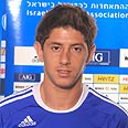 צילום: ראובן שוורץ