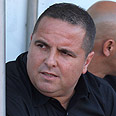 צילום: עוז מועלם