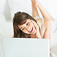 צילום: shutterstock