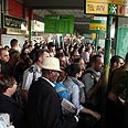 צילום: רועי עידן
