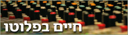 צילום: ברק יחזקאלי