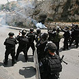 צילום: גיל יוחנן