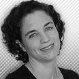 צילום: מלאני טקפמן