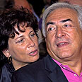 צילום: EPA