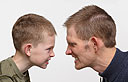 תפסיקו להסביר, תתחילו לעשות (צילום: shutterstock)