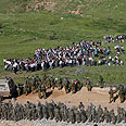 צילום: רויטרס