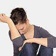 צילום: shutterstock
