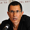 צילום: בן קלמר