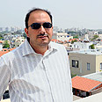 צילום: דודו אזולאי