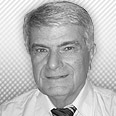צילום: פוטו צפון