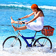 צילום: shutterstock