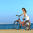 צילום: shutterstock