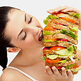 צילום: shutterstock