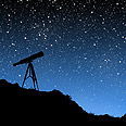 צילום: shutterstock