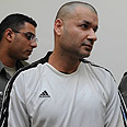 צילום: ראובן קסטרו