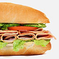 צילום: shutterstock