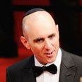 Ynet