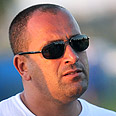 צילום: אורן אהרוני