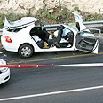 צילום: אוהד צויגנברג