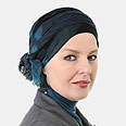 צילום: shutterstock