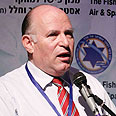 צילום: עידו ארז