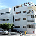 צילום: עופר עמרם