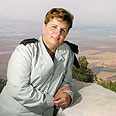 צילום: נועה סיטי אליהו