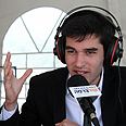 Ynet