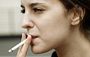ynet