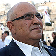 צילום: גיל יוחנן