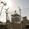 צילום: אלעד גרגורן 