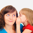 צילום: shutterstock 
