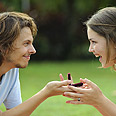 צילום: shutterstock