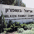 Ynet