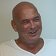 צילום: דרור עינב